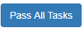 Pass All Tasks