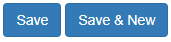 Save Buttons