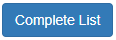 Complete List Button